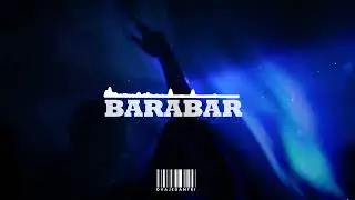 JANA -  BARABAR (DVAJENDATRI REMIX)