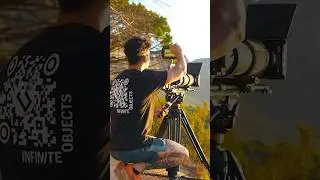 #photography101