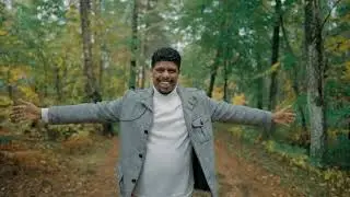 Hees cusub  HIIRAN STAD  2024 Abukar jaajumow hees amaana Music video