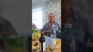 Шуточная песенка  "Про самого верного друга"