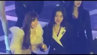Everybody loves Blackpink Lisa Pt .1