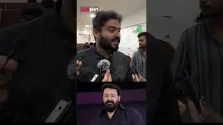 AMMAയിലുള്ളവരും മനുഷ്യരാണ്, AMMAയുടെ കൂട്ടരാജിയെ കുറിച്ച് ഗോകുൽ സുരേഷ്