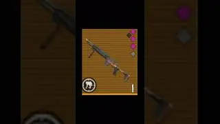 #pubgmobile #metroroyale #pubgmobile #metroroyale #pubgmobile #metroroyale #pubgmobile #metroroyale