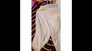 Джемпер