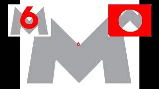 ~M6!~ {Sparta ConVoice Mix!}