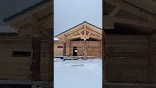 Входная Группа.