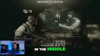 Escape From Tarkov  Wipe Date, Loot, & Chaos!