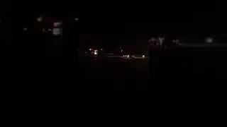 12 v6 mustang vs turbo ls truck