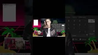Slimsha Dy #shorts #livestream #eminem