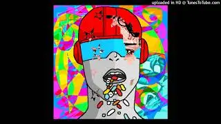 Cyborg9000 - Lurasidone