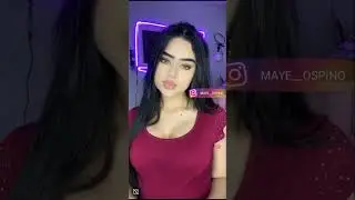 Hot Bigo Live Hot Women 