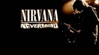 Drain You-Nirvana