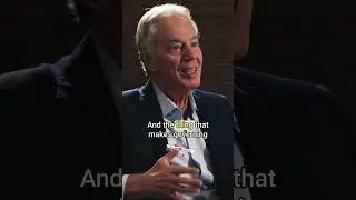 Government is a conspiracy for inertia - Tony Blair