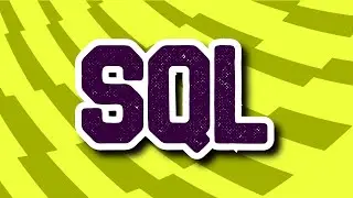 Shape data in SQL