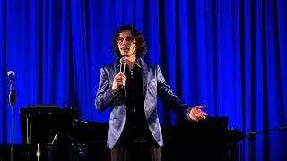 Юрий Заряднов - «Как много девушек хороших»
