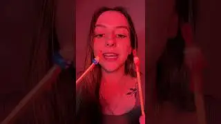 ASMR Follow My Instructions 🗣️ 