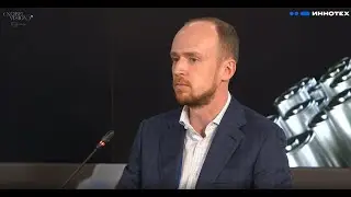 Remote Everything. Как бизнесу развиваться в цифровой реальности? Open Innovations 2.0.