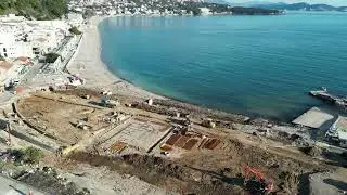 Sutomore 15.03.2024