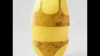 Super striptease porn