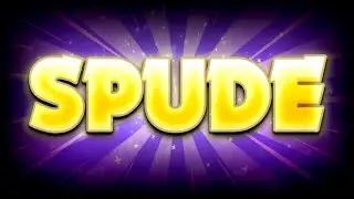 Brawl News! - Who Or What Is S.P.U.D.E?! - WKBRL Shutdown Soon? - New Brawler Hinted? StarrPark!