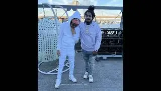 [FREE] Lil Poppa Type Beat 
