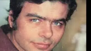 ΦΕΞΕ ΜΟΥ ΦΕΓΓΑΡΙ ΜΟΥ  ΓΙΑΝΝΗΣ ΠΟΥΛΟΠΟΥΛΟΣ