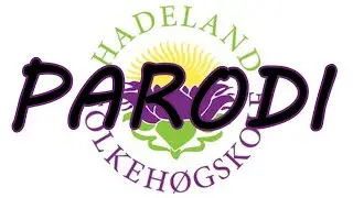 HAFOS Parodi