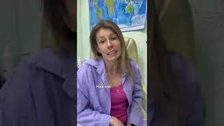 Почему путешествовать на Майские – круто? 🤔