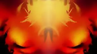 Red Background | Danger red theme background | New background video | Background | 30 min Background