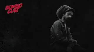 Damian Marley - Roar Fi A Cause (Lyrics CC)