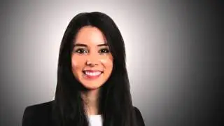 Corporate Headshots Brisbane