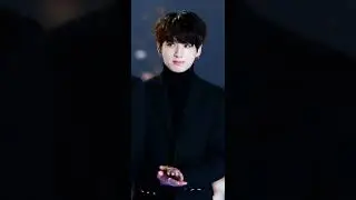 #btslover