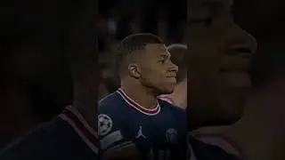 Mbappe💵🤑