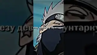 Малиновая Лада