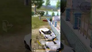 200 IQ МУВ💀 