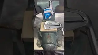 Another day on the Mizuno tour truck