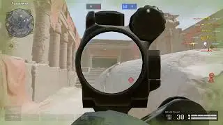 X6 CHAMPION HIGHLIGHTS 2K