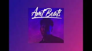Nba youngboy  Emotional Type beat 2023