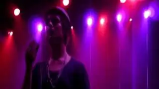 Pete Doherty - For Lovers
