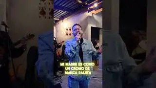Zamba para olvidar... 😟