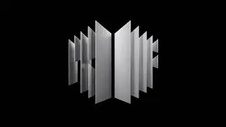 BTS (방탄소년단) ‘Proof’ Promo | Teaser