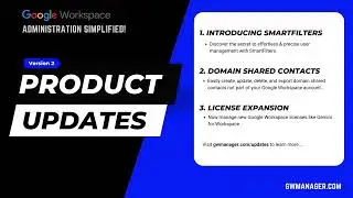 SMARTFILTERS EXPORT