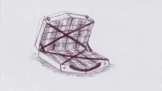 Мультфильм о НИПе