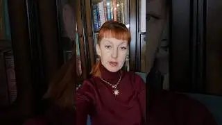 ЗАКОН РАЗРЕШАЕТ✊️ РОДИТЕЛЯМ ЗАХОДИТЬ В ШКОЛЫ🔥 