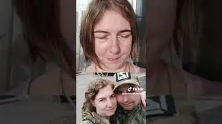 Помогите найти: Зарубин Алексей Николаевич