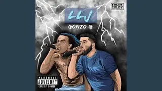 Llj, Pt. 2 (Original Mix)