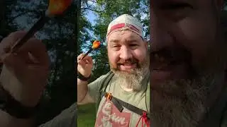 Slobberknockers small game points
