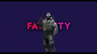 МИССАЛИТИ.ВСПРИД | ОБЗОР FATALITY