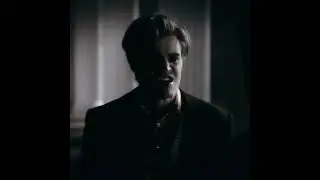 Stefan ripper edit