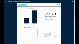Collecting SLO data with Xamplr